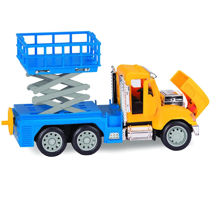 satamasho-satvirto-manqana-driven-micro-scissor-lift-truck-wh1074z