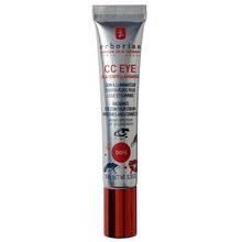 Product image of Erborian Dore10მლ თვალის CC კრემი