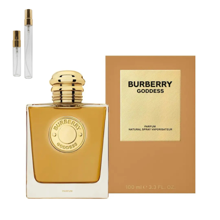 burberry-goddess-parfum-for-women-sunamo