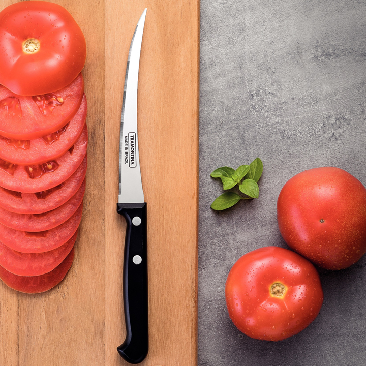 tramontina-ultracorte-23852105-pomidoris-dana-photo-4