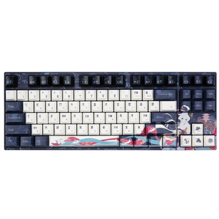 varmilo-a50a054f6a3a01a043-meqanikuri-klaviatura