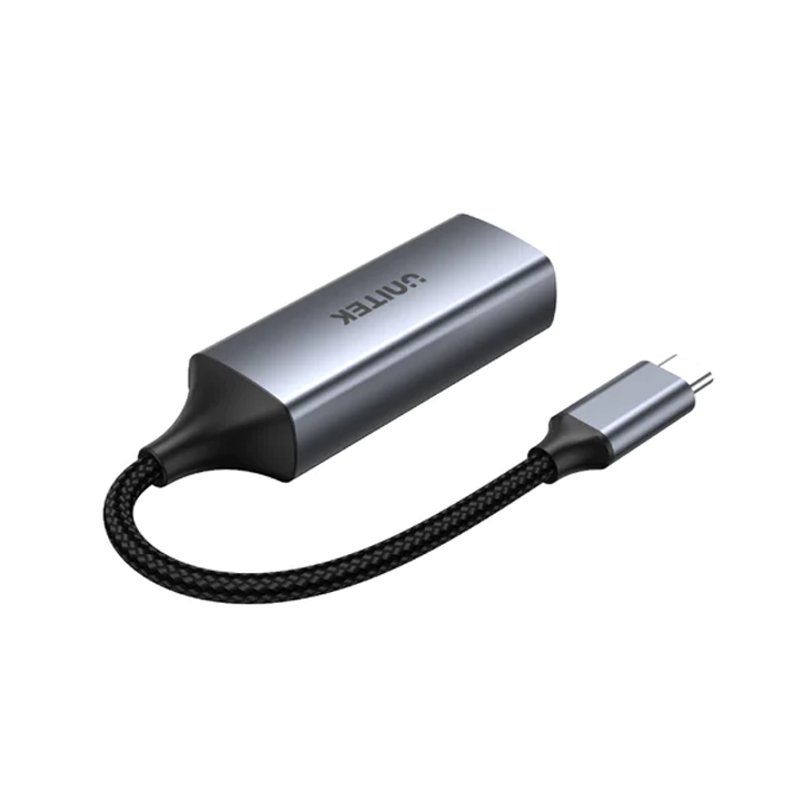unitek-v1413a-usb-c-to-vga-grey-black-adapteri-photo-4
