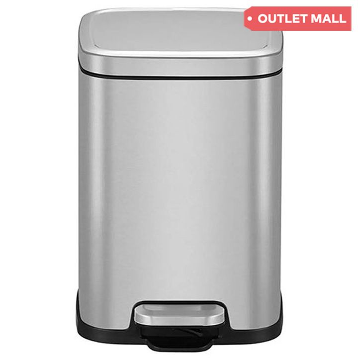 eko-new-ek9384mt-nagvis-urna