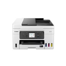 Product image of Canon MAXIFY MFP GX4040 ფერადი&nbsp; ჭავლური პრინტერი