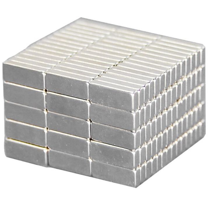 neodimiumis-magniti