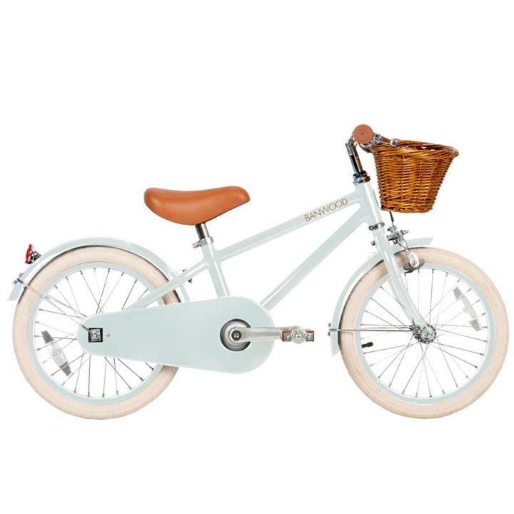banwood-vintazhuri-velosipedi
