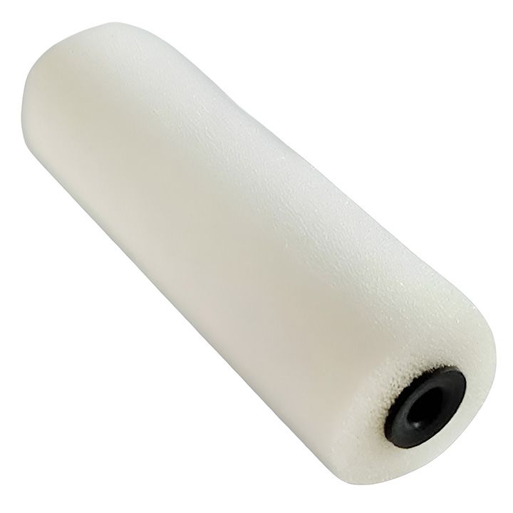 dcor-221-0180-lilvakis-tavi