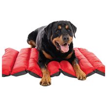 Product image of M-PETS LOMBOK  ძაღლის სამოგზაურო ლეიბი