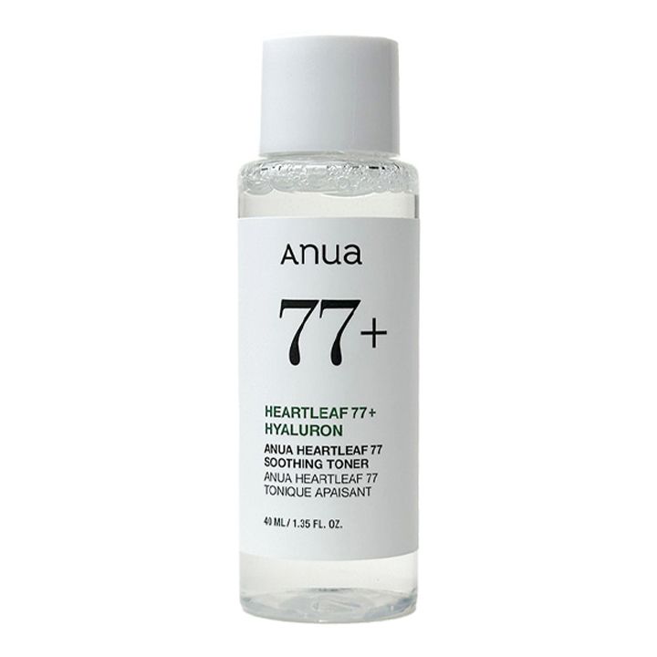 anua-heartleaf-77-soothing-toner-mini-40ml-damamshvidebeli-toneri