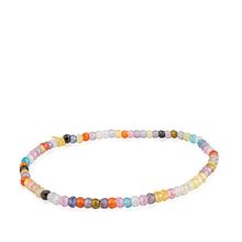 Product image of TOUS 315381000 ქალის სამაჯური