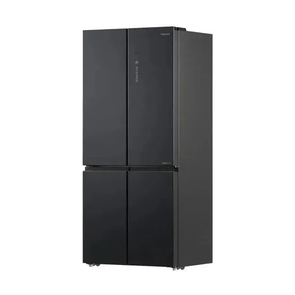 toshiba-gr-rf677wi-pmj-matsivari-photo-2
