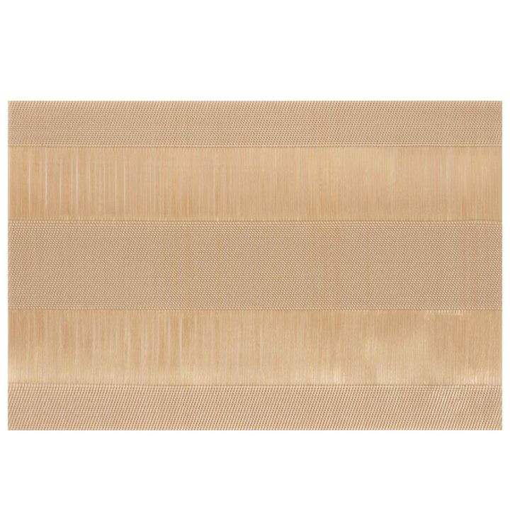 ardesto-personaluri-dasafeni