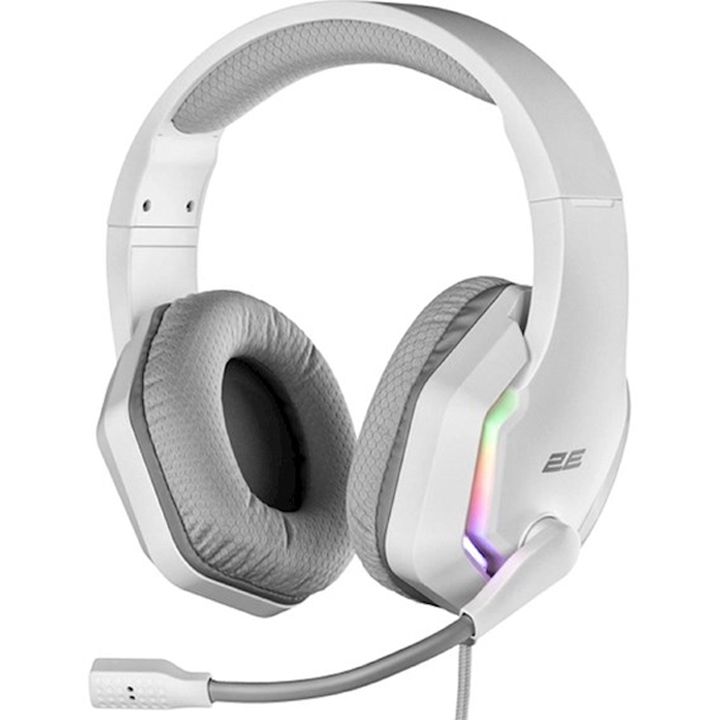 2e-hg315-sadeniani-gaming-qursasmeni