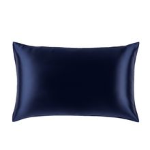 Product image of აბრეშუმის ბალიშის პირი