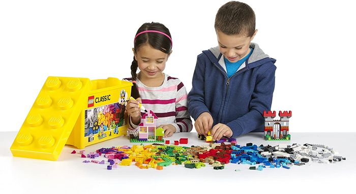 lego-10698-790-natsili-konstruqtori-photo-3