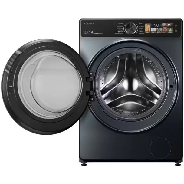 toshiba-twd-t25bzu115mwuzmg-107kg-saretskhi-manqanasashrobi-manqana-photo-4