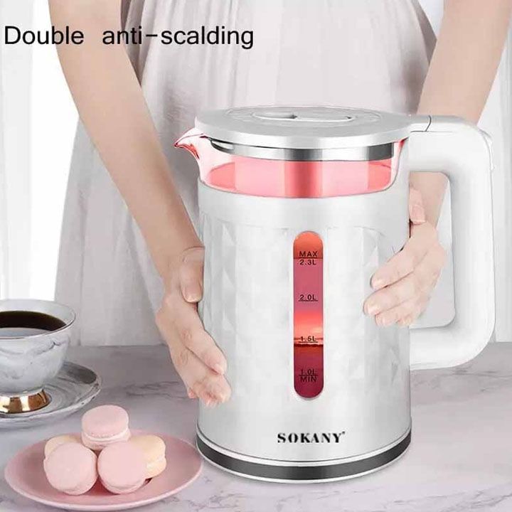 sokany-23l-eleqtro-chaidani-photo-4