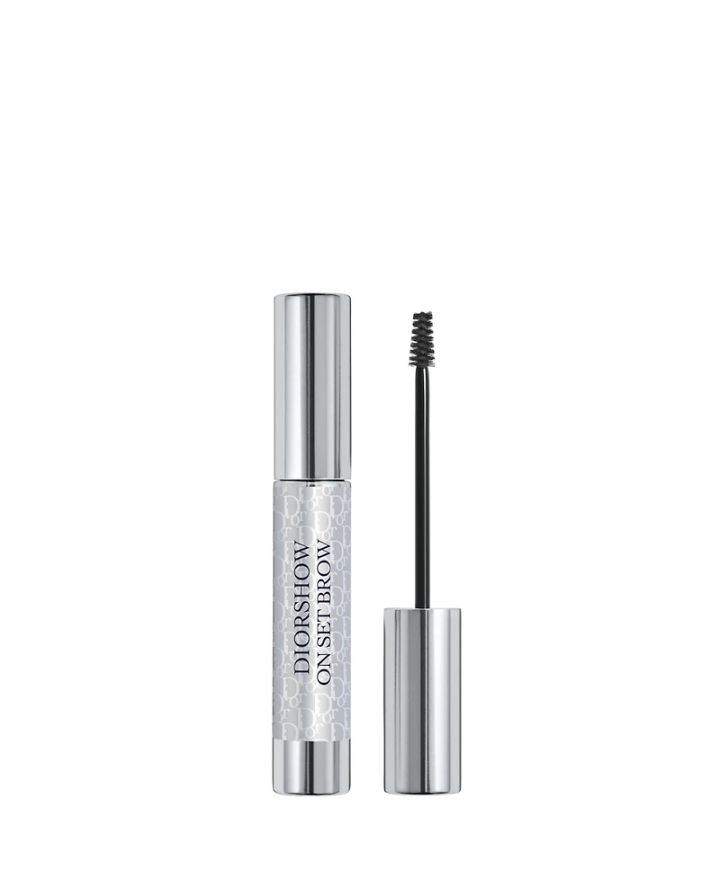 diorshow-on-set-brow-5ml-tsarbis-fiqsatori