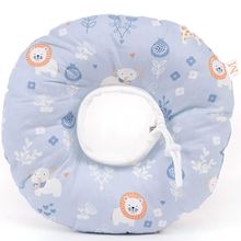 Product image of Pet Cat Collar Ring კატის საყელო