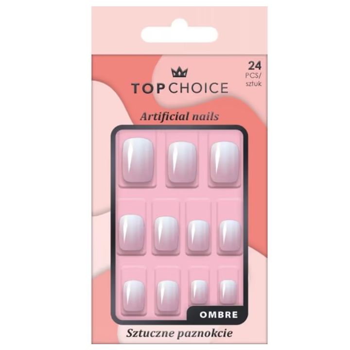 top-choice-khelovnuri-frchkhilebi