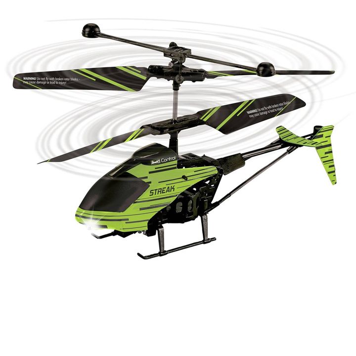 revell-radiomartvadi-vertmfreni-photo-2
