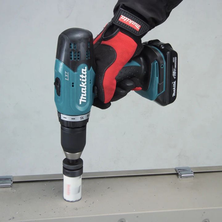 makita-ddf453sye-eleqtro-sakhrakhnisi-photo-3