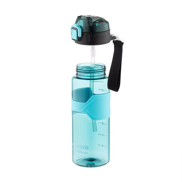 ardesto-ar2280eb-800ml-tsqlis-botli-photo-4