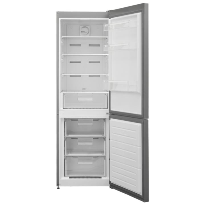 vestel-rm450bf4ex-orkameriani-matsivari-photo-2