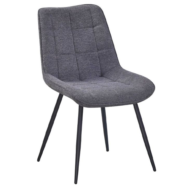 akhali-aveji-evo-skami