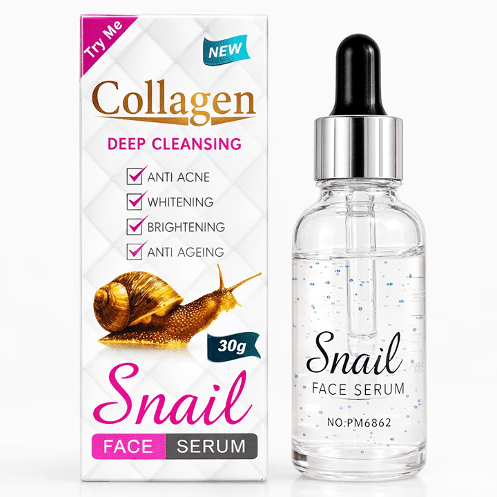 sakhis-shrati-30ml