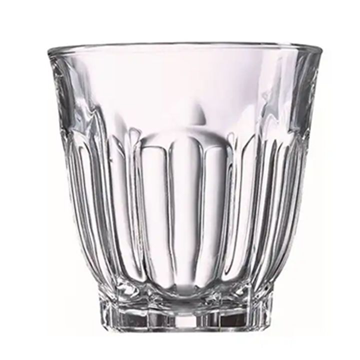 luminarc-arcade-240ml-tsvenis-chiqa