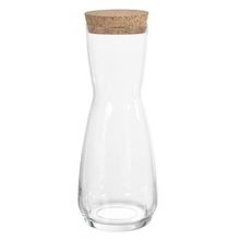 Product image of Tabla Nova დეკანტერი 1ლ