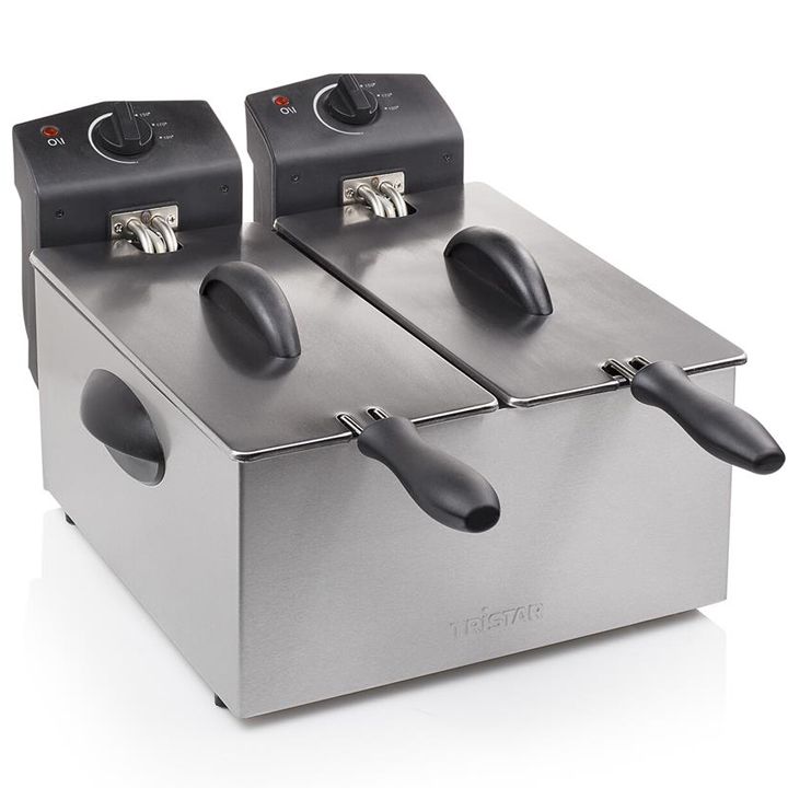 tristar-fr-6937-6l-fris-aparati