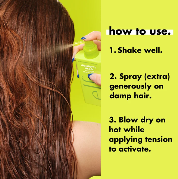 elf-humidity-hero-anti-frizz-styling-spray-tmis-sprei-200ml-photo-4