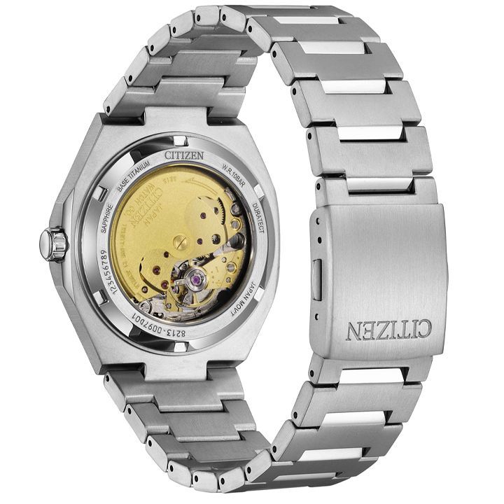 citizen-nj0180-80x-majis-saati-photo-3