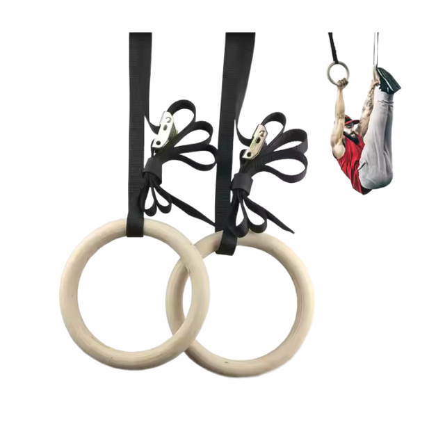 gimnastikuri-rgolebi-photo-3