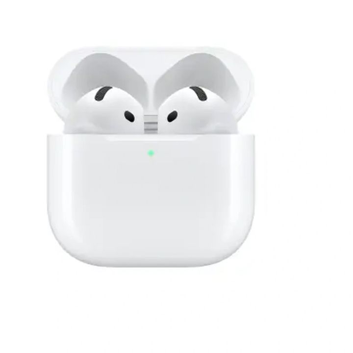 apple-apple-airpods-4-wo-anc-mxp63zea-wireless-headphone-qursasmeni-photo-2