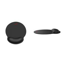 Product image of Genius G-WMP 100 მაუსპადი