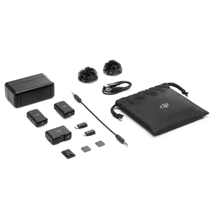 dji-mic-2-tx-1-rx-charging-case-mikrofoni