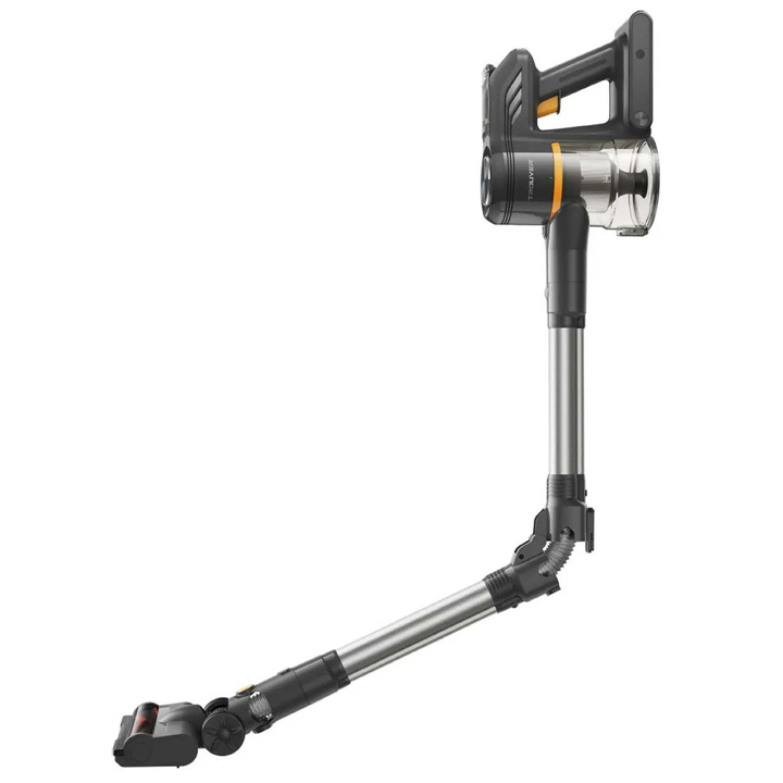 dreame-j20-250-w-khelis-mtversasruti-photo-2
