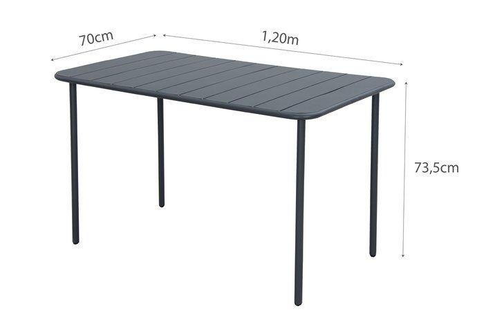 naterial-gasashleli-magida-photo-3