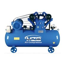 Product image of MZB ჰაერის კომპრესორი 300ლ (4V-1.05/16)