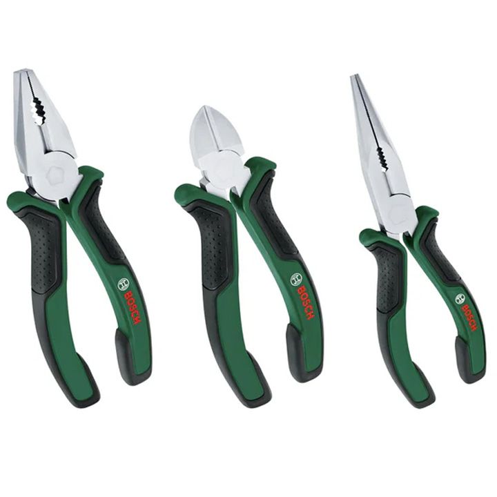 bosch-pliers-set-3-piece-khelis-instrumentebis-nakrebi