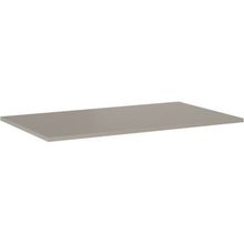 Product image of ავეჯის ზედაპირი მარმარილო Elita  80/46/1,5 FUME MATT MARBLE