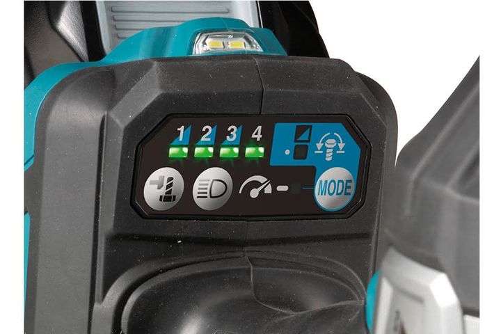 makita-tw001gz-qanchis-gasaghebi-photo-2