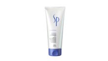 Product image of WELLA SP System Professional 200მლ თმის კონდიციონერი