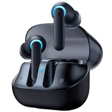 Product image of Baseus AeQur G10  მობილური ტელეფონის ყურსასმენი