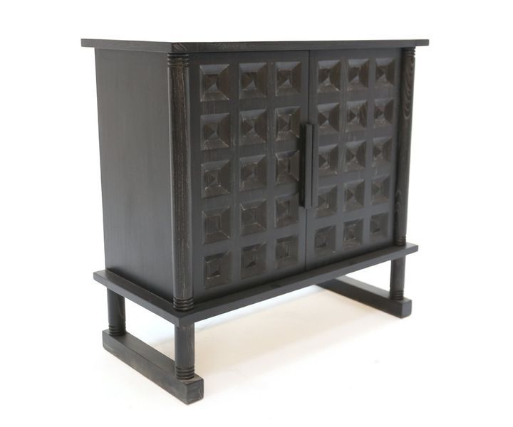 laboratory-my-home-desao-photo-2