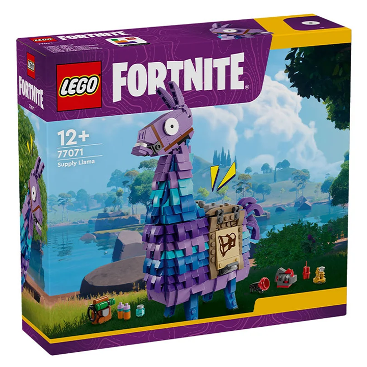 lego-fortnite-supply-llama-konstruqtori