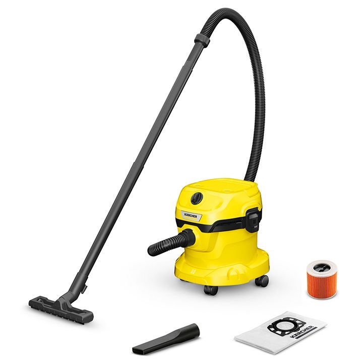 karcher-wd-2-plus-1000-w-mtversasruti